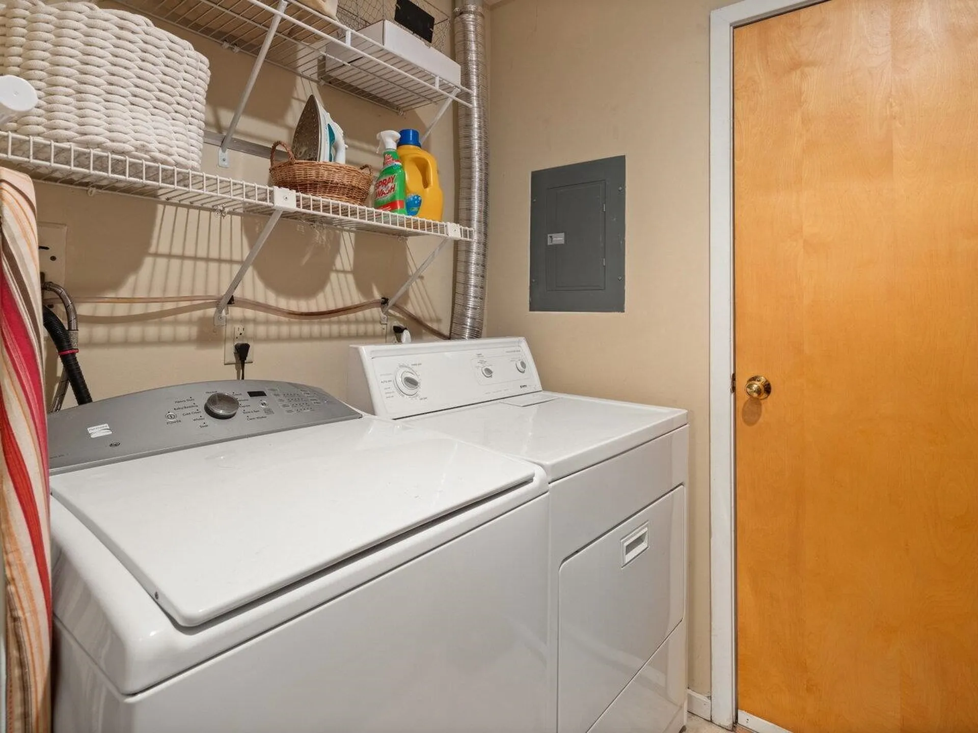 49 Winding Brook Drive South Burlington VT 05403