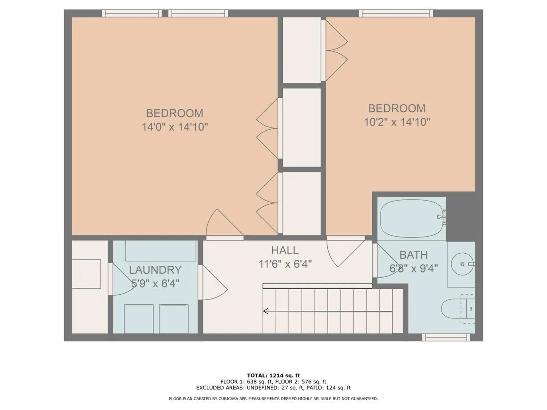 49 Winding Brook Drive South Burlington VT 05403