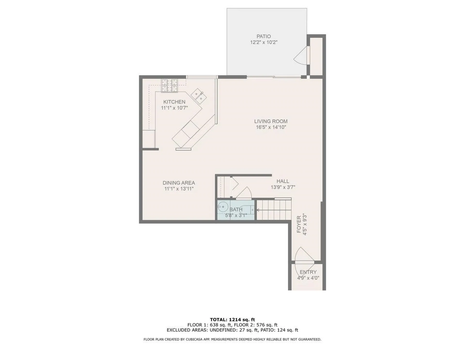 49 Winding Brook Drive South Burlington VT 05403