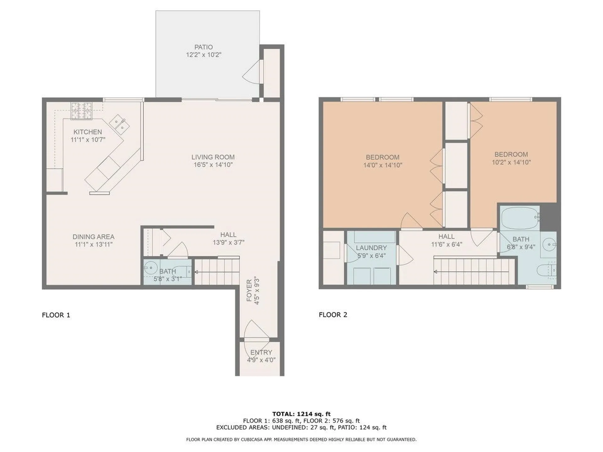 49 Winding Brook Drive South Burlington VT 05403
