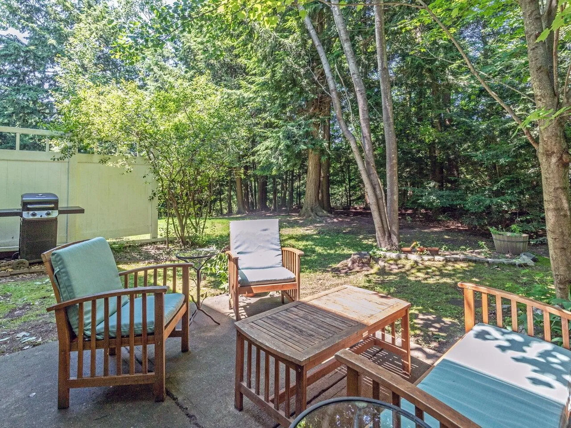 49 Winding Brook Drive South Burlington VT 05403