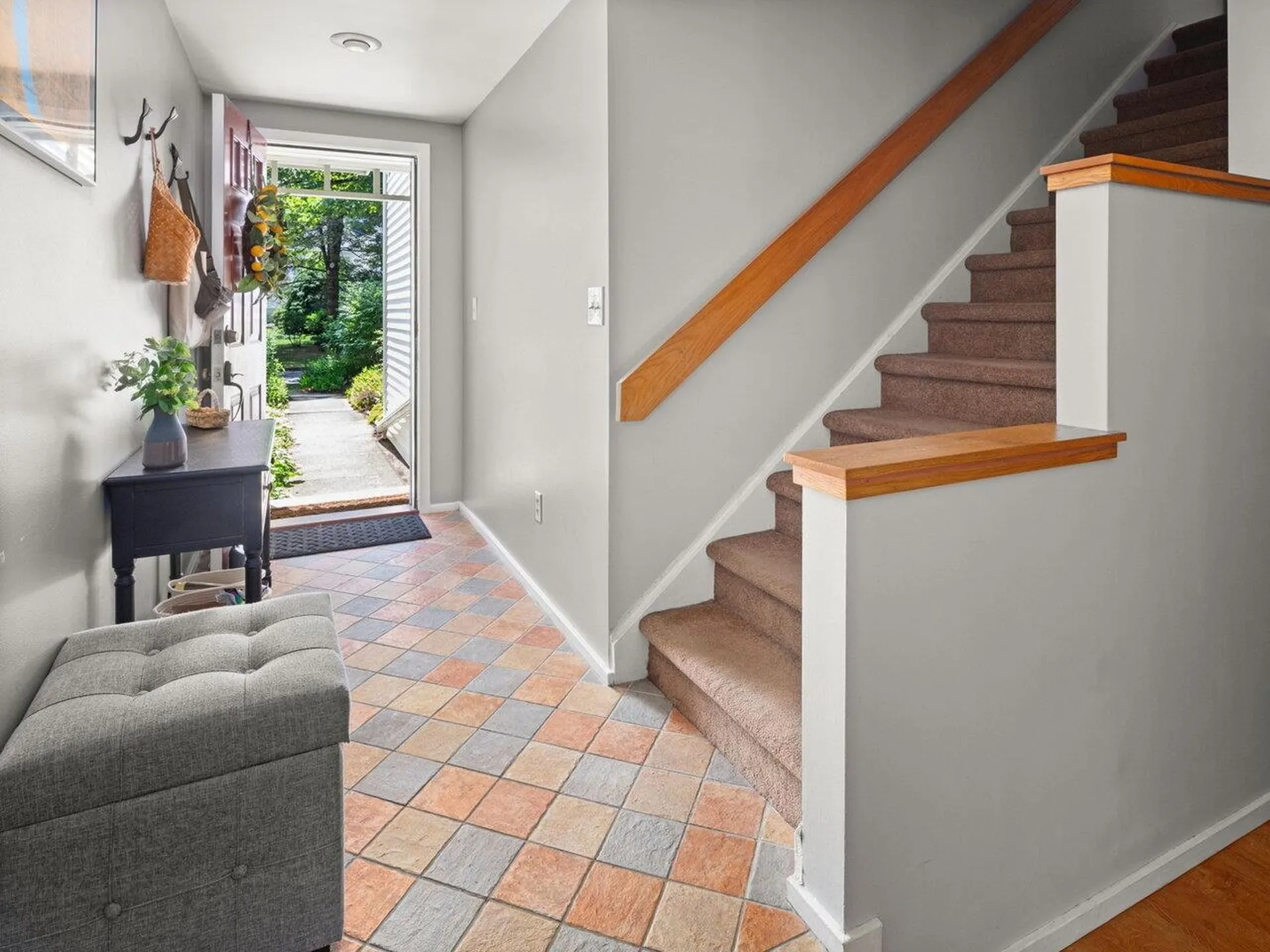 49 Winding Brook Drive South Burlington VT 05403