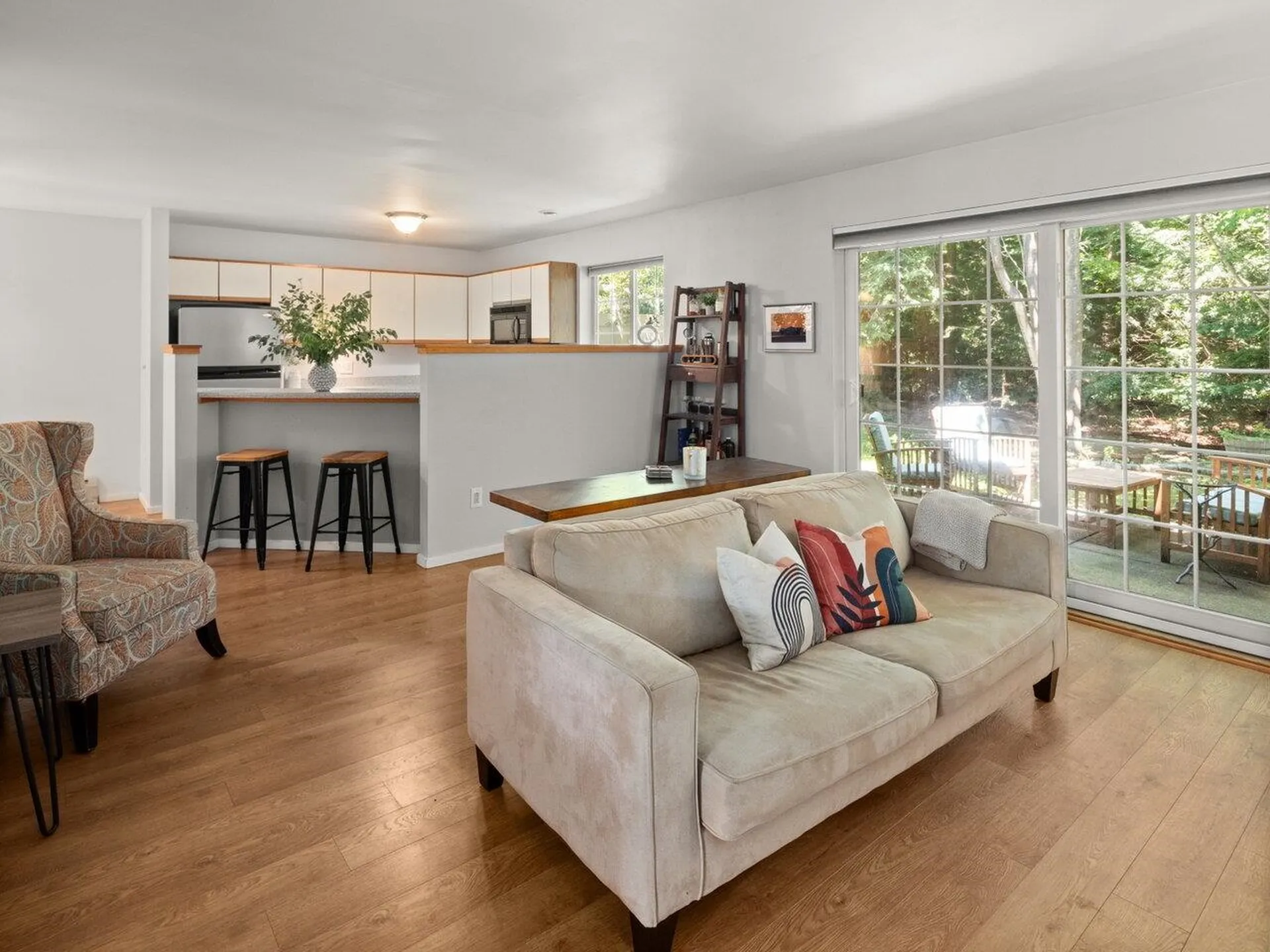49 Winding Brook Drive South Burlington VT 05403