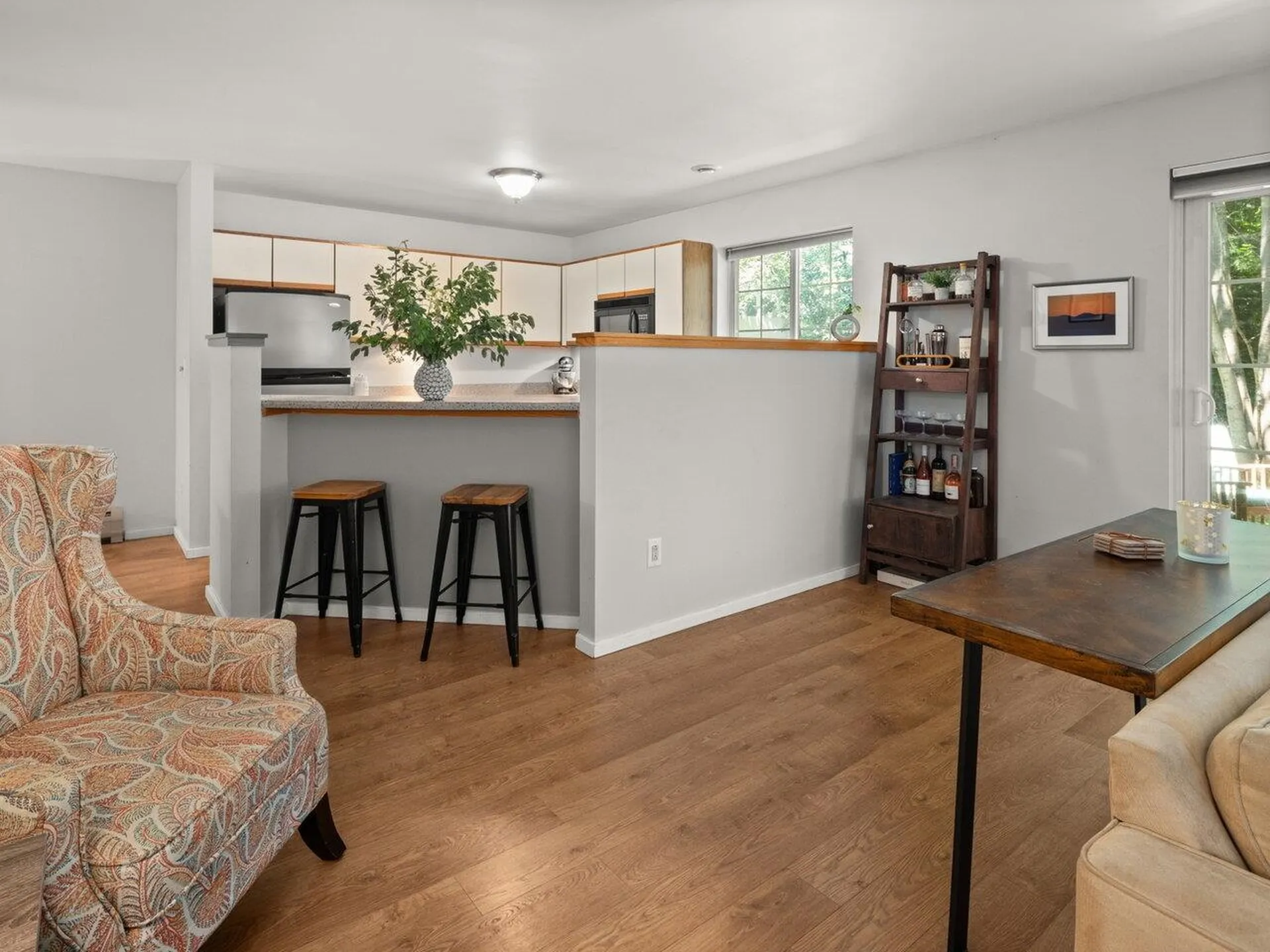 49 Winding Brook Drive South Burlington VT 05403