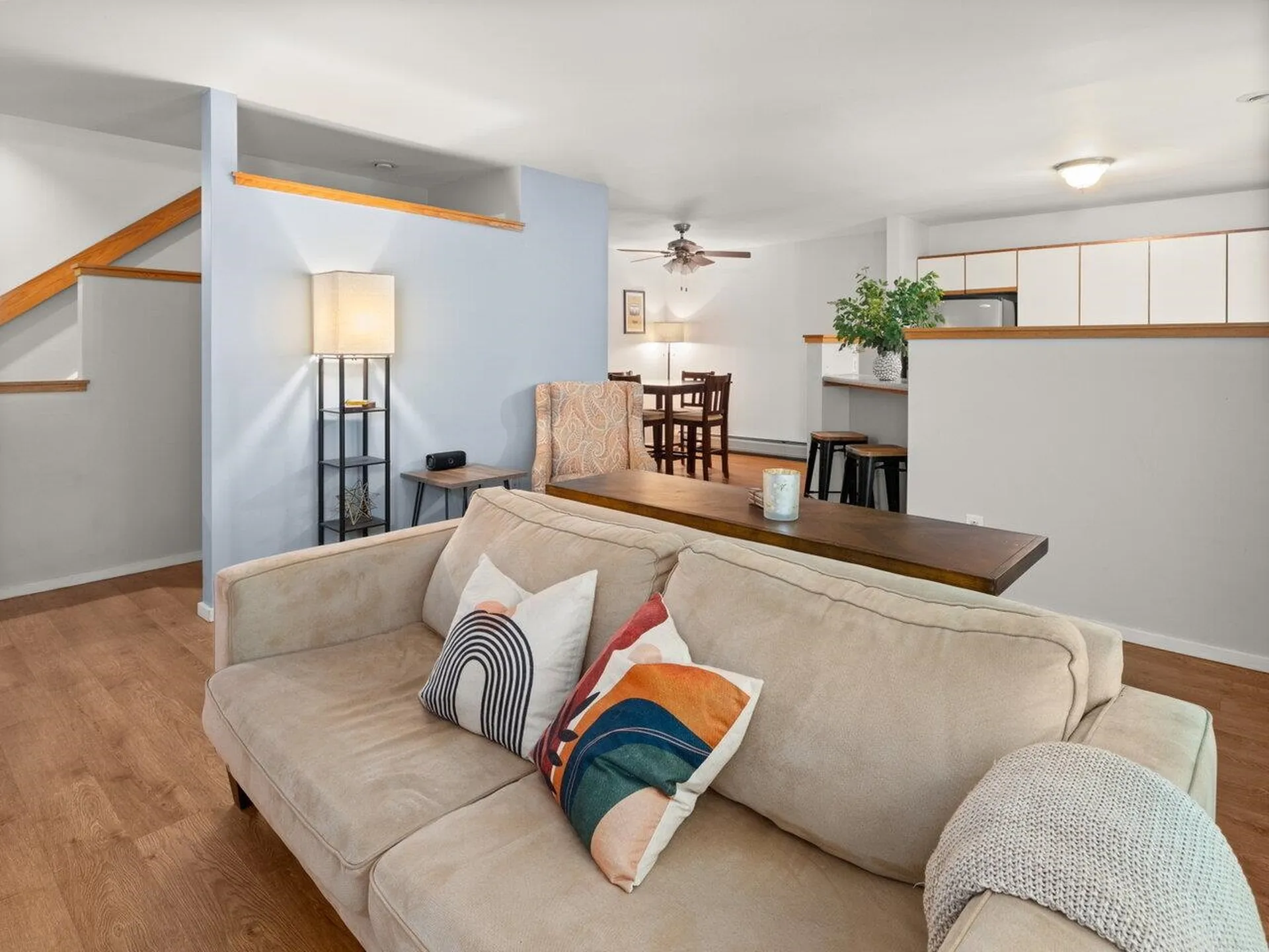 49 Winding Brook Drive South Burlington VT 05403