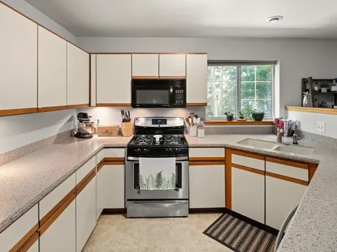 49 Winding Brook Drive South Burlington VT 05403