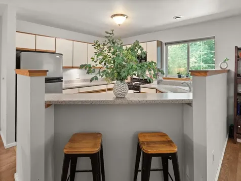 49 Winding Brook Drive South Burlington VT 05403