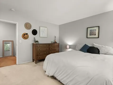 49 Winding Brook Drive South Burlington VT 05403