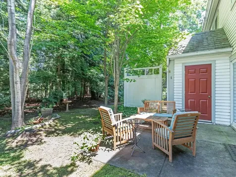 49 Winding Brook Drive South Burlington VT 05403