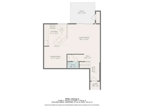 49 Winding Brook Drive South Burlington VT 05403