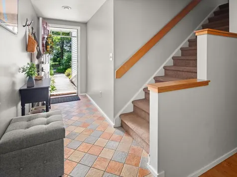 49 Winding Brook Drive South Burlington VT 05403