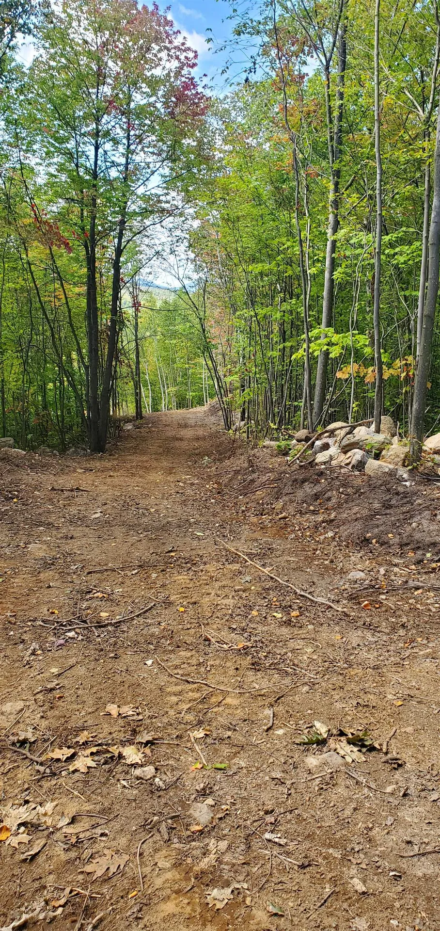 00 Church Street Berlin NH 03570