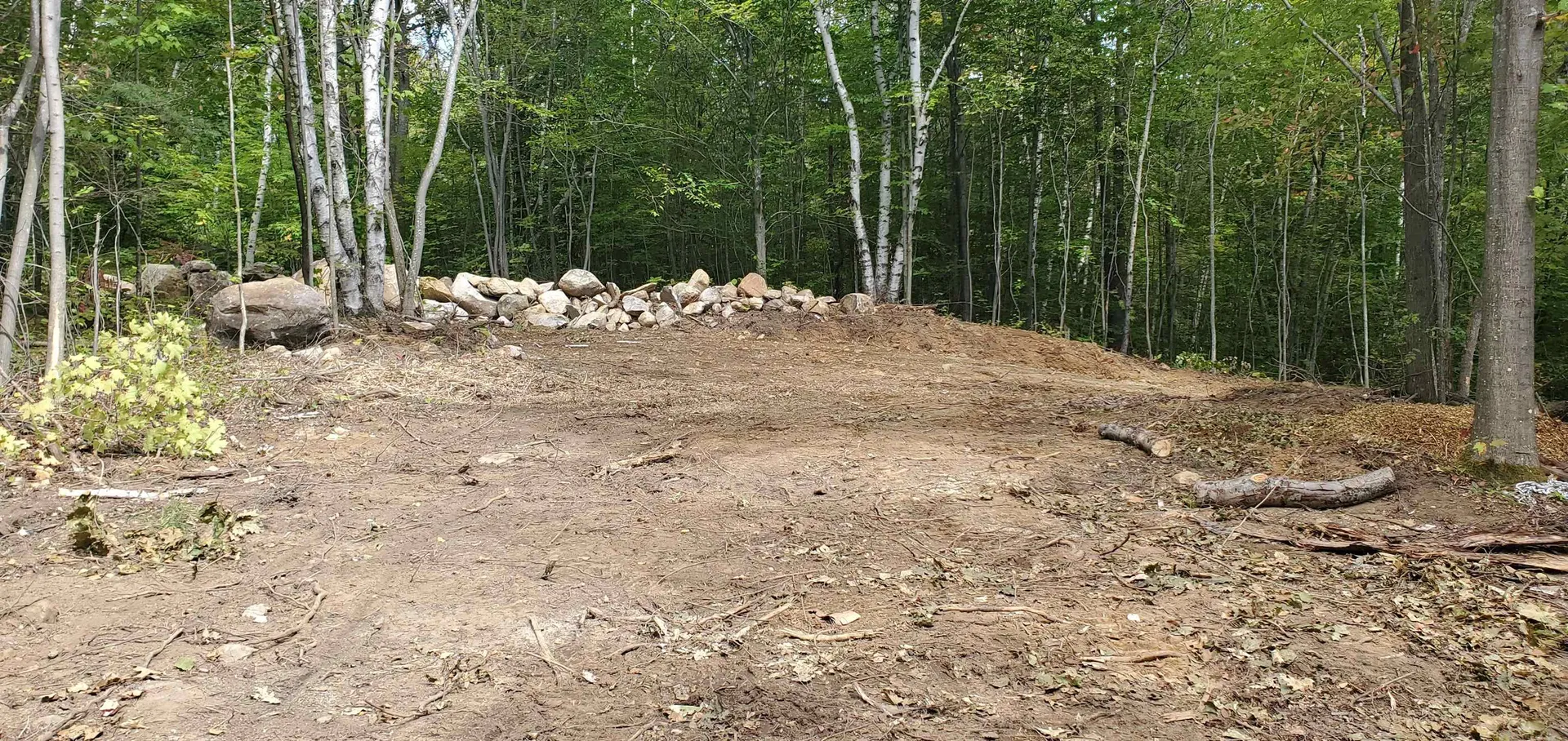 00 Church Street Berlin NH 03570