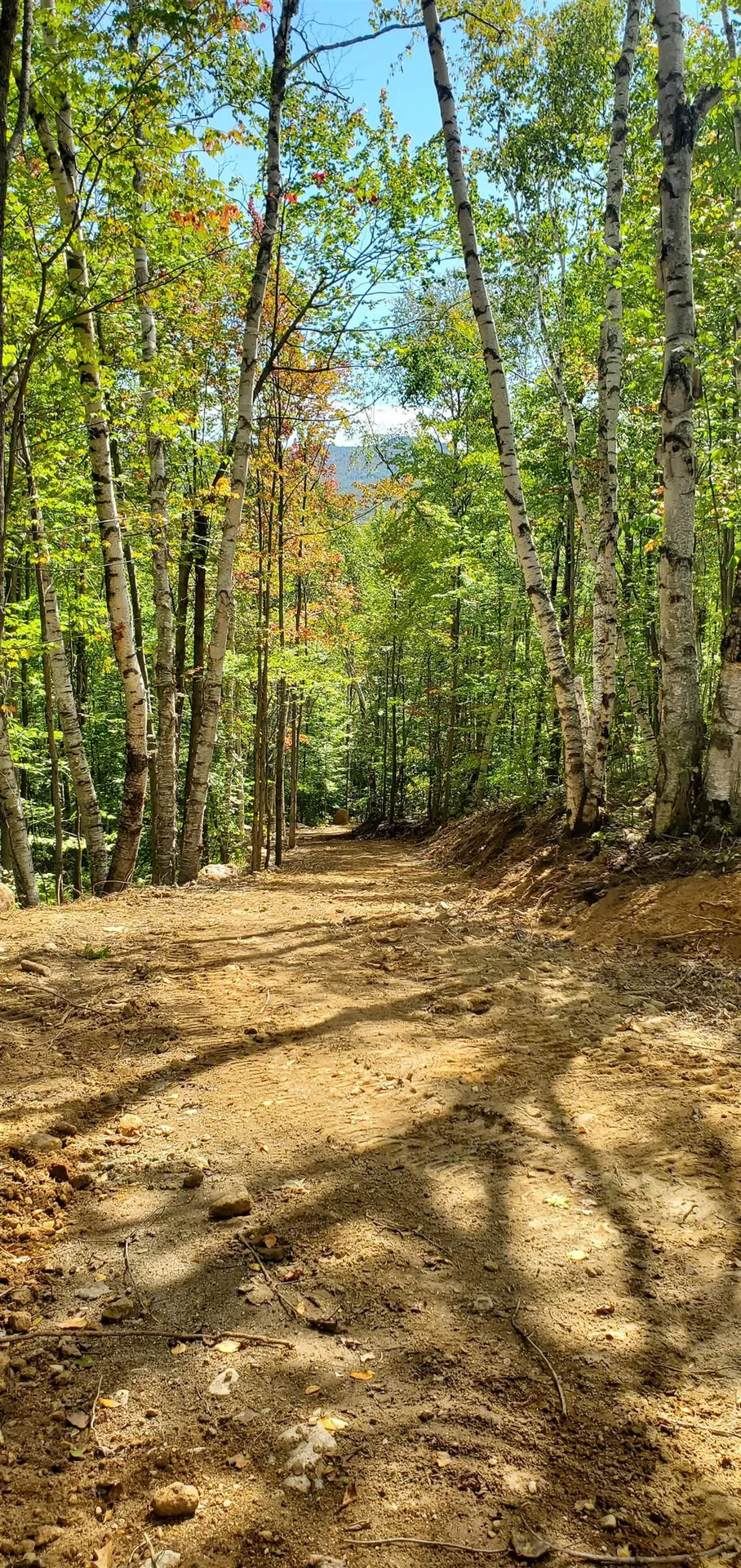 00 Church Street Berlin NH 03570