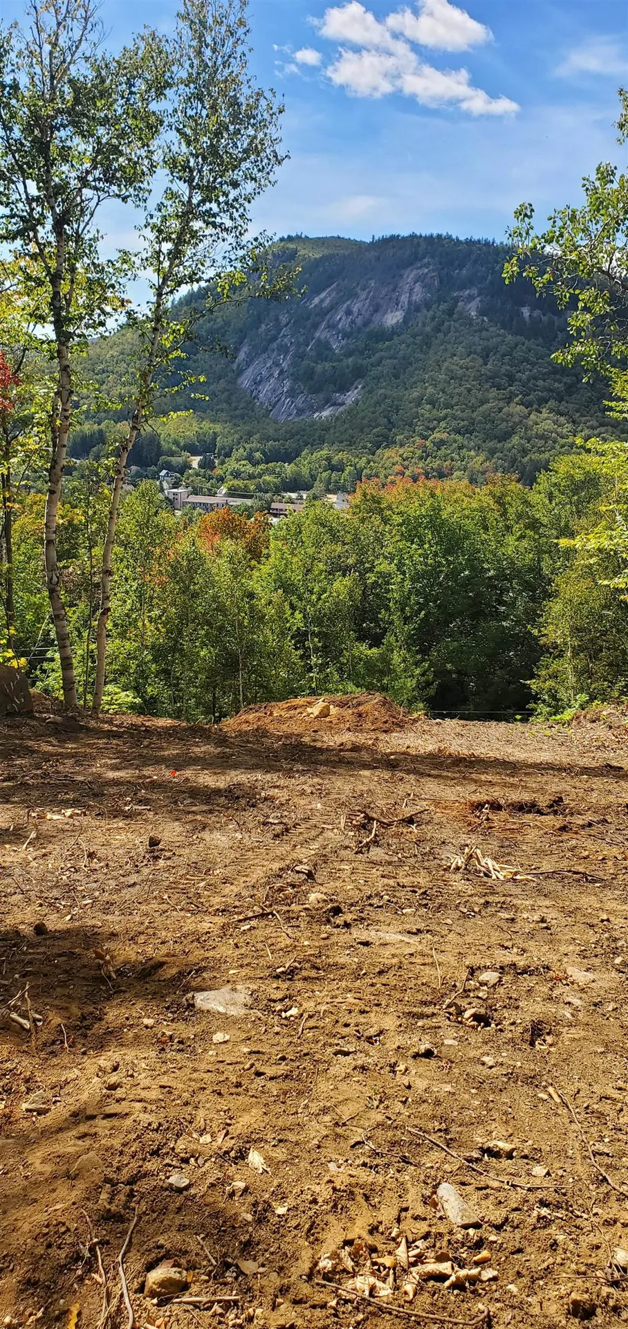 00 Church Street Berlin NH 03570