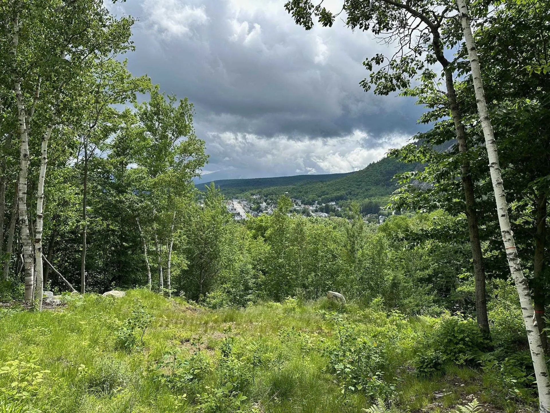 00 Church Street Berlin NH 03570