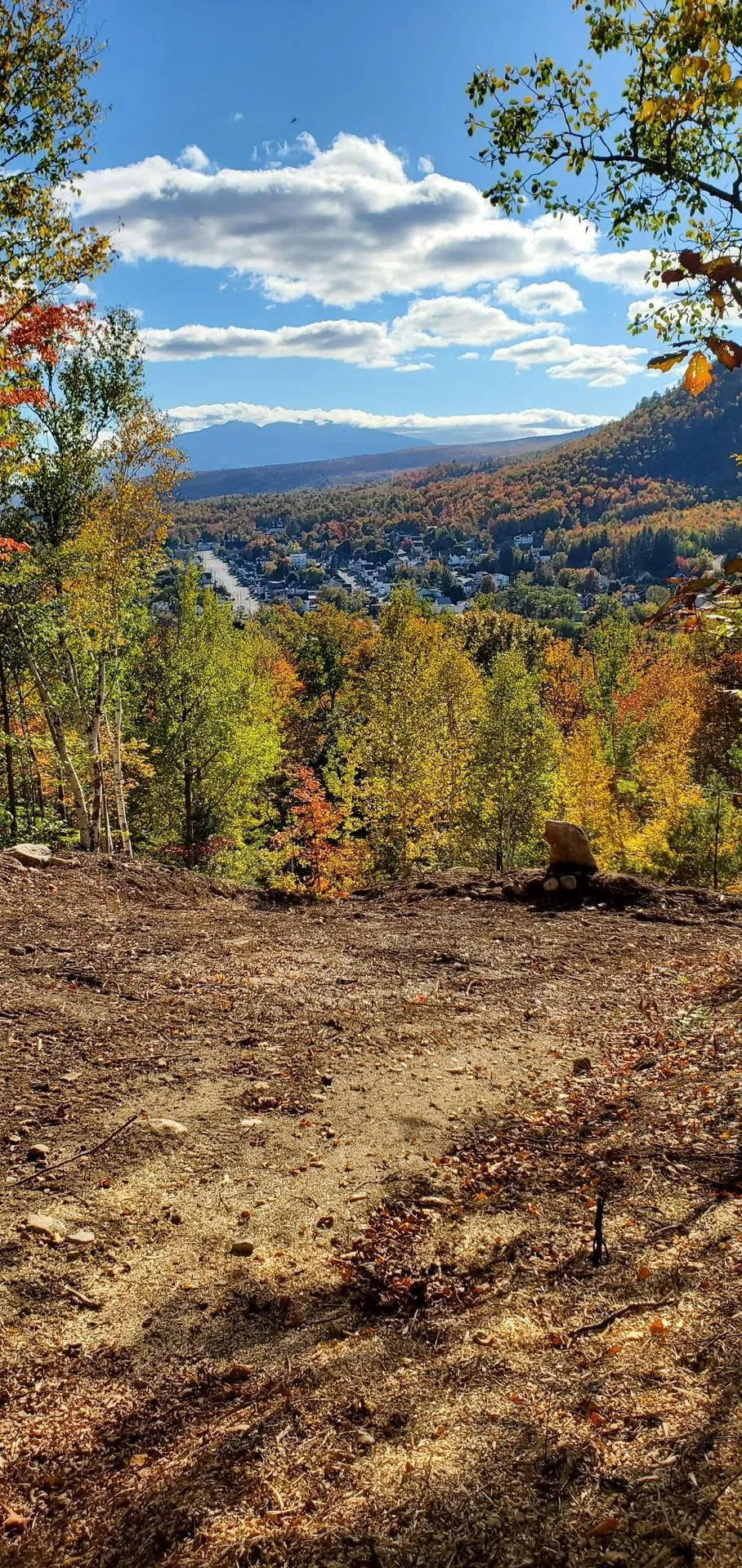 00 Church Street Berlin NH 03570