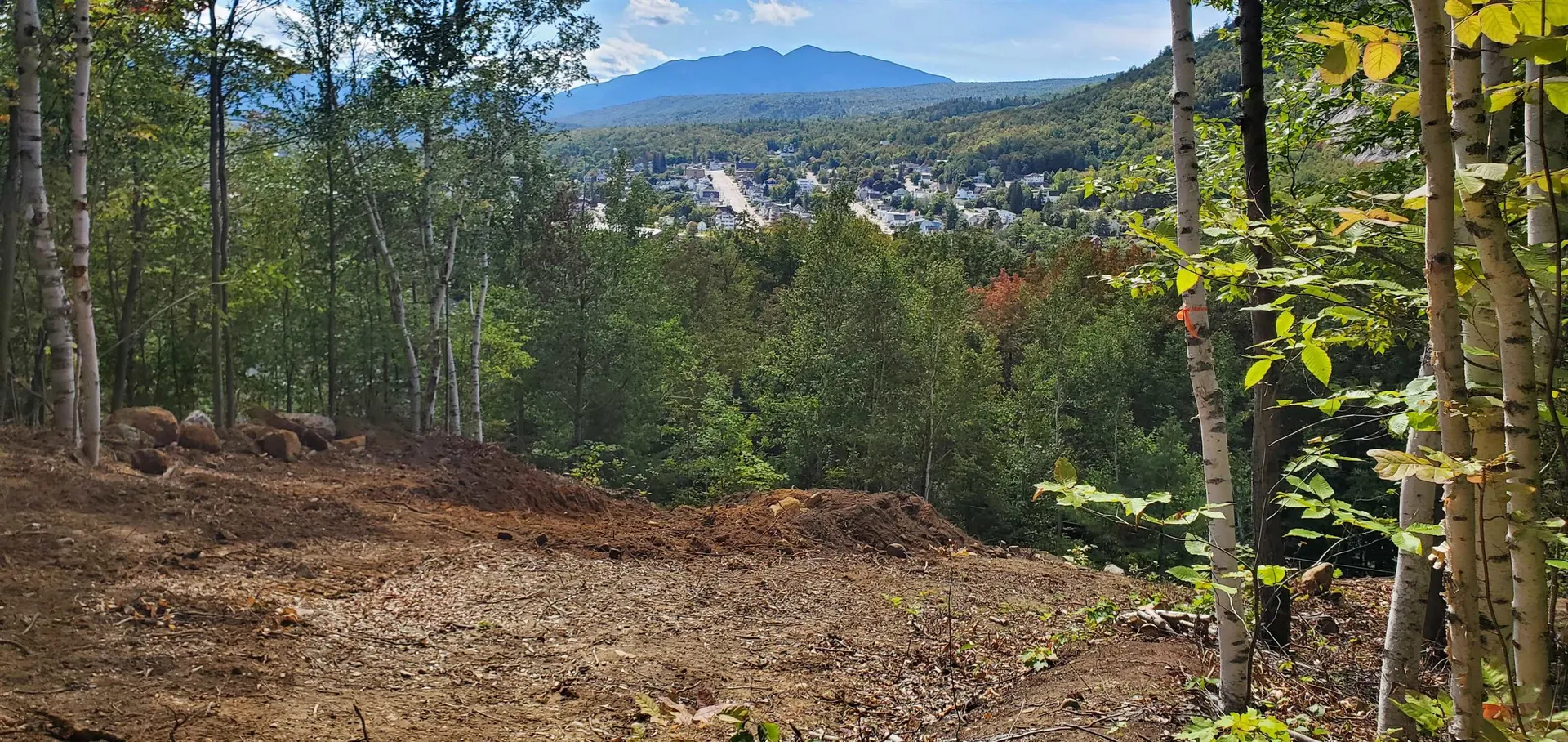 00 Church Street Berlin NH 03570