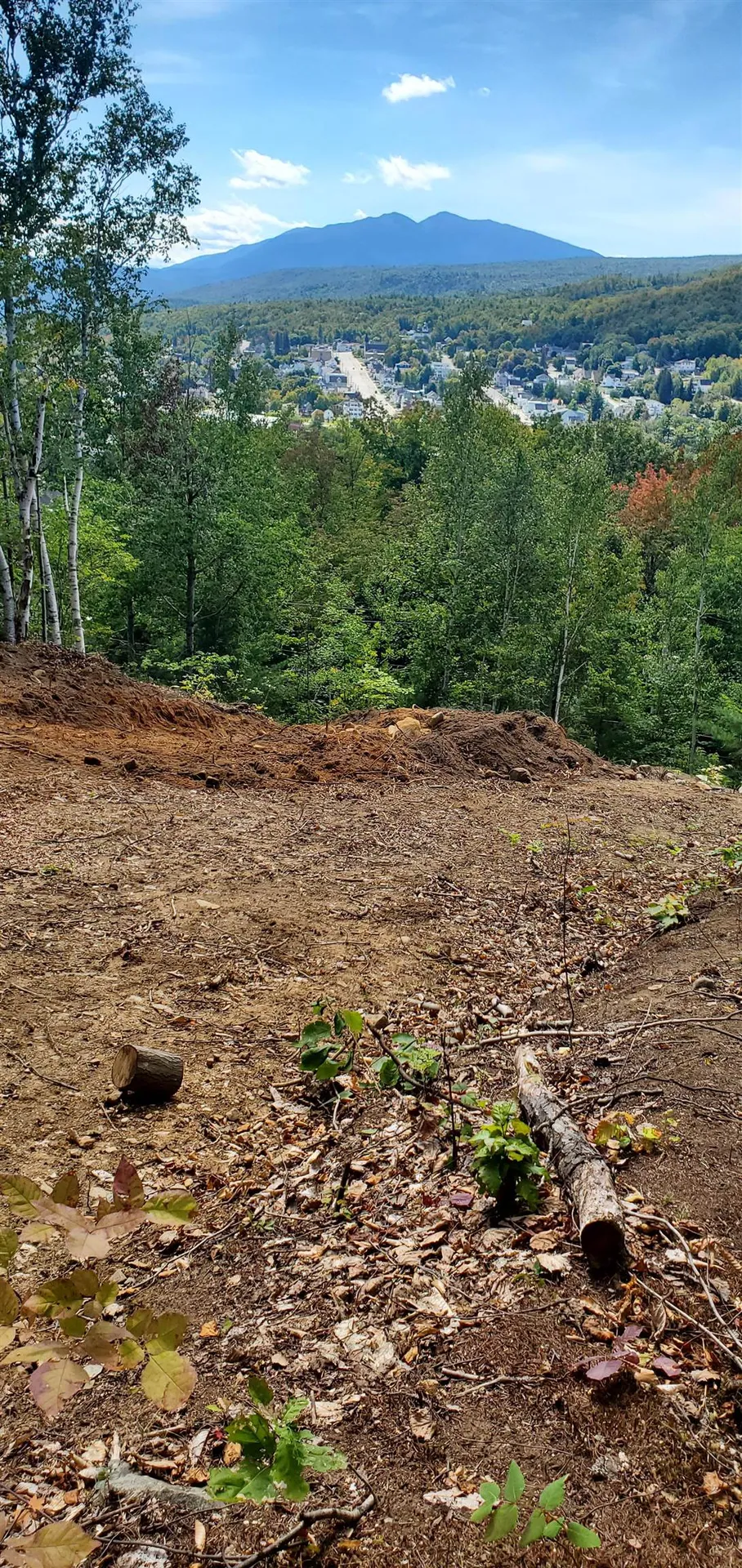 00 Church Street Berlin NH 03570