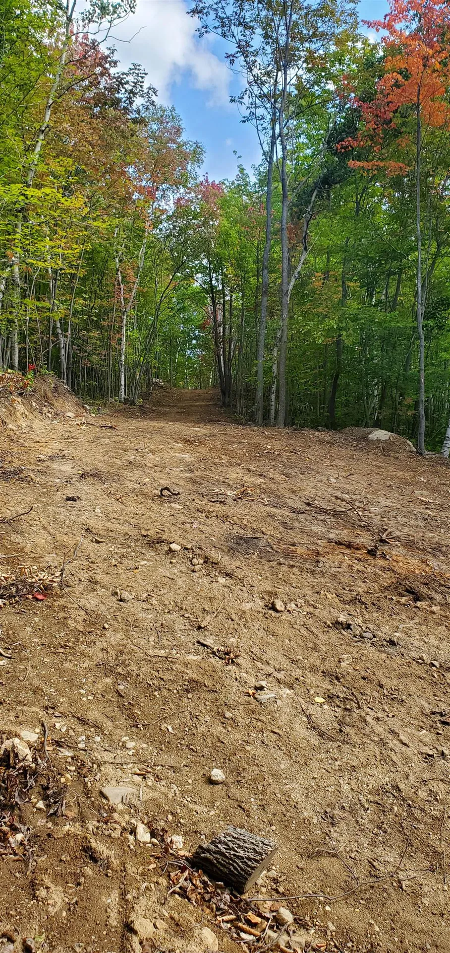 00 Church Street Berlin NH 03570