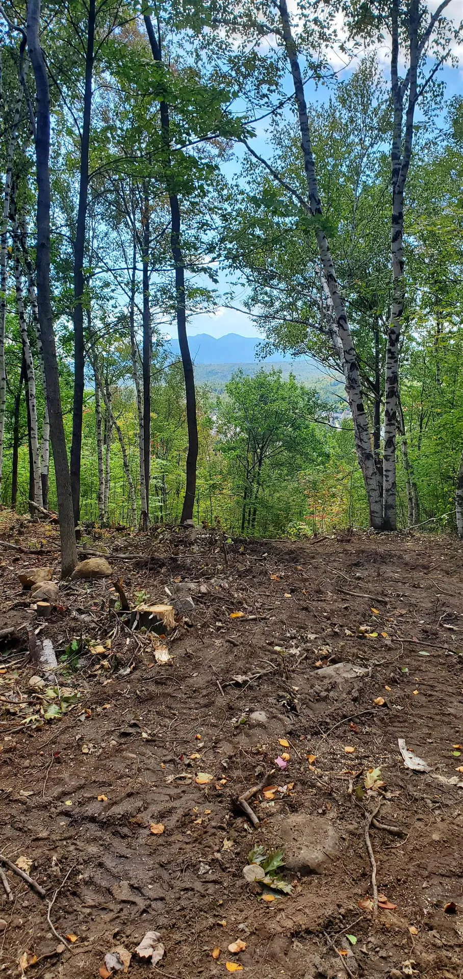 00 Church Street Berlin NH 03570