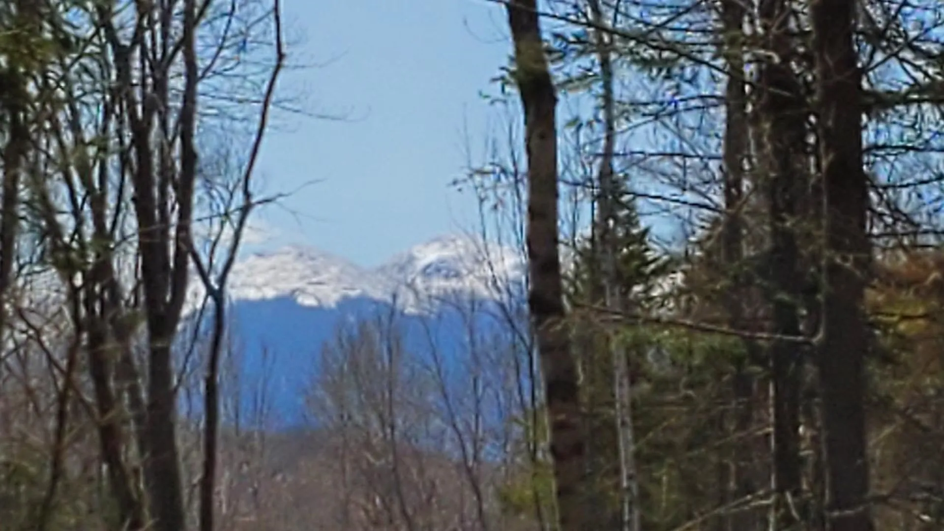 Map 135 Franklin Street Berlin NH 03570