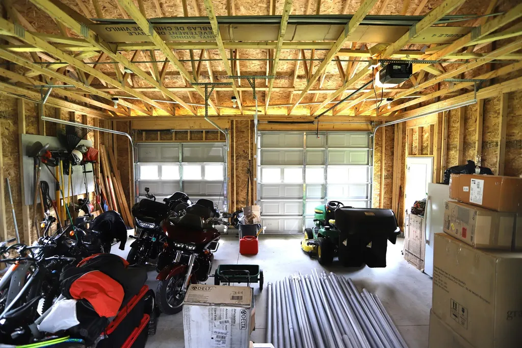 130 Pearl Street Newport City VT 05855