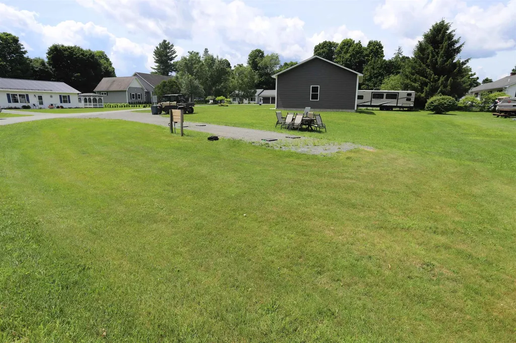 130 Pearl Street Newport City VT 05855