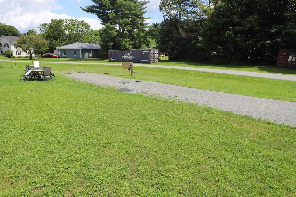 130 Pearl Street Newport City VT 05855