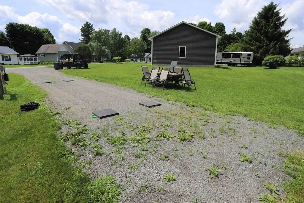 130 Pearl Street Newport City VT 05855