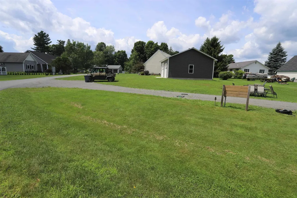 130 Pearl Street Newport City VT 05855