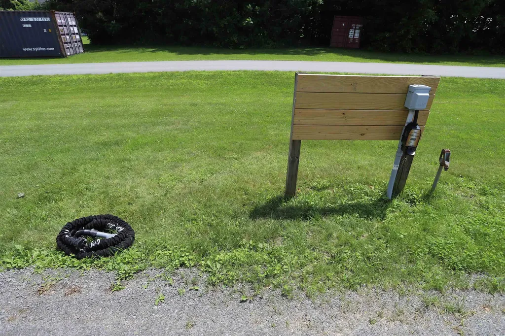 130 Pearl Street Newport City VT 05855