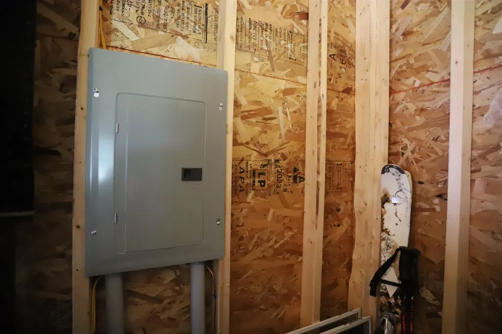 130 Pearl Street Newport City VT 05855