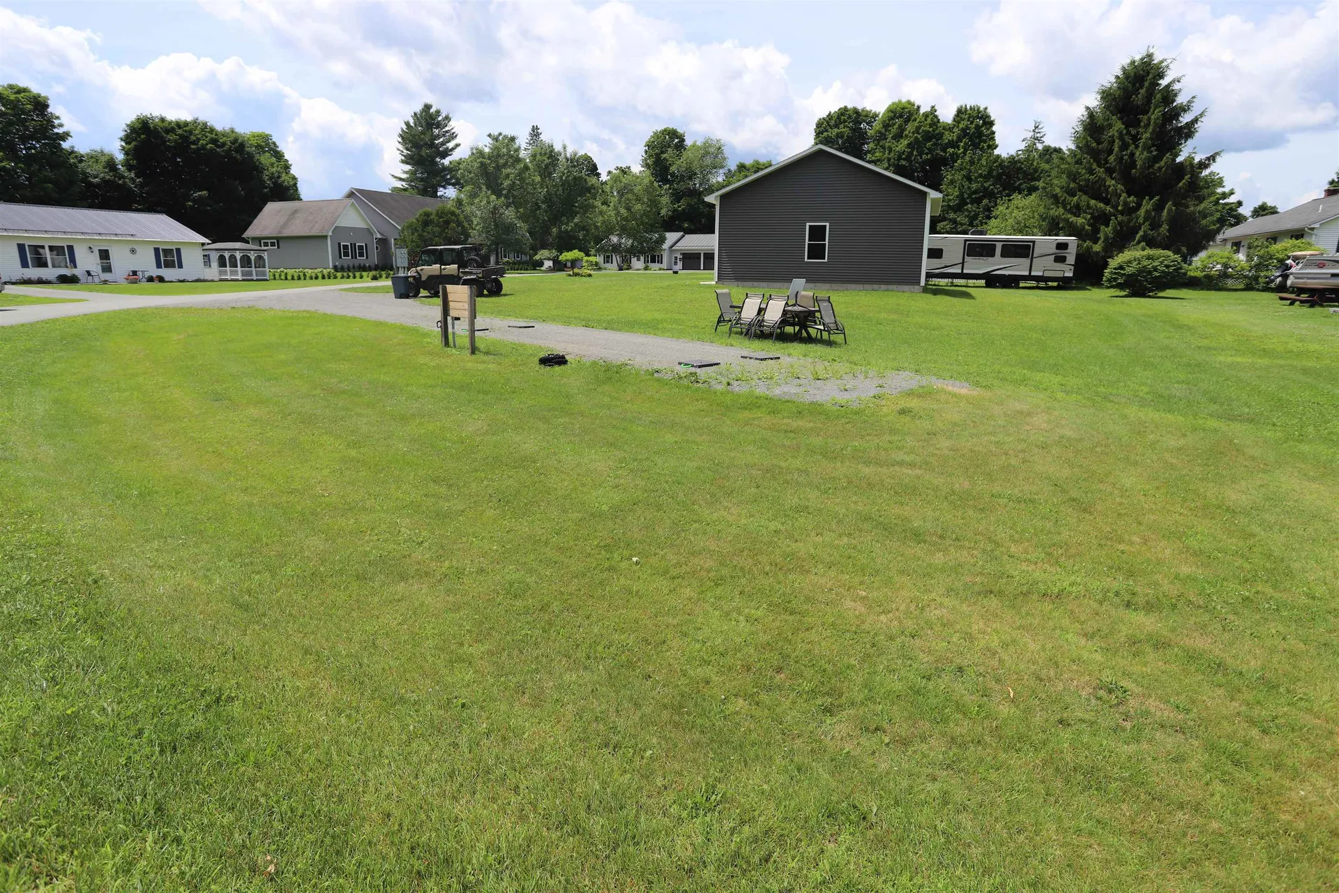 130 Pearl Street Newport City VT 05855