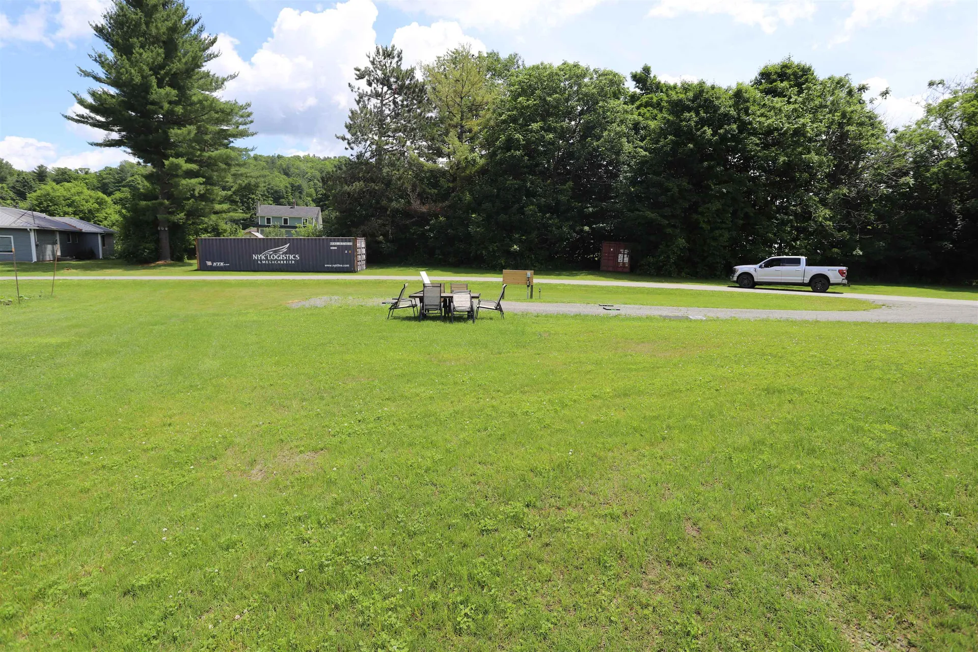 130 Pearl Street Newport City VT 05855