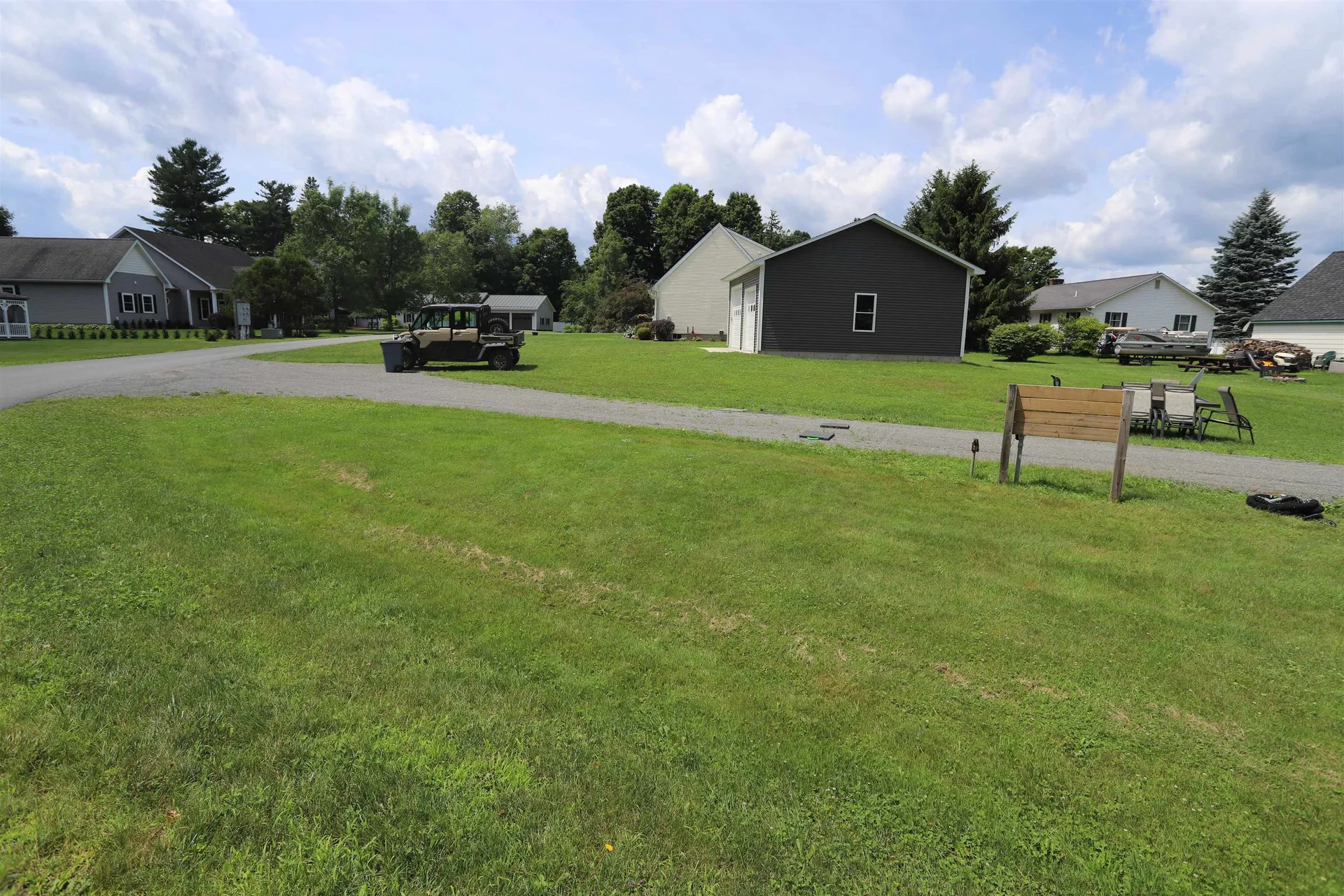 130 Pearl Street Newport City VT 05855