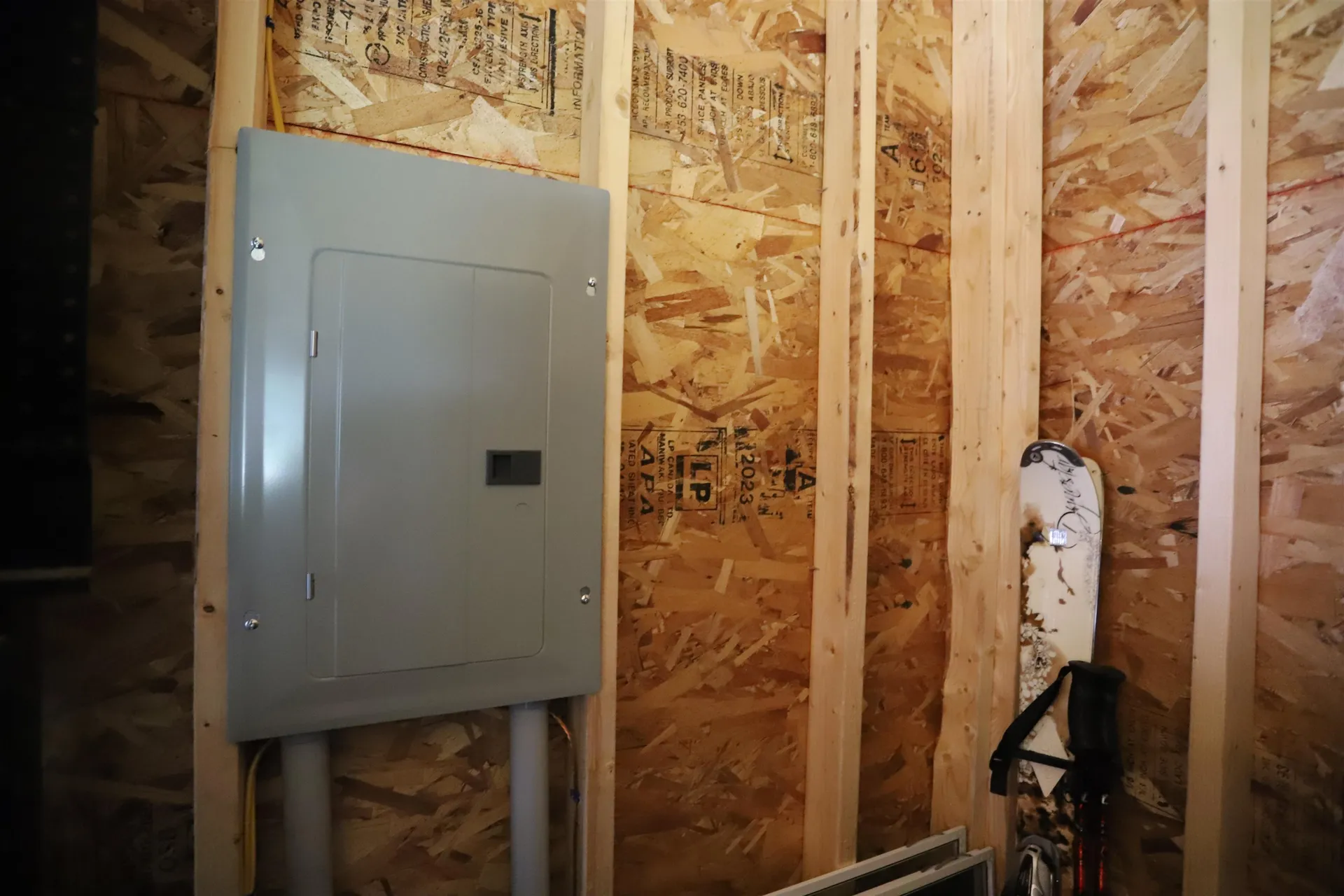 130 Pearl Street Newport City VT 05855