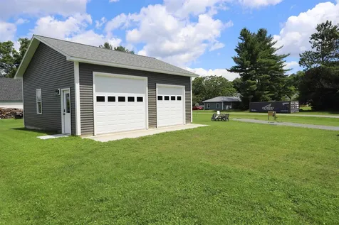 130 Pearl Street Newport City VT 05855