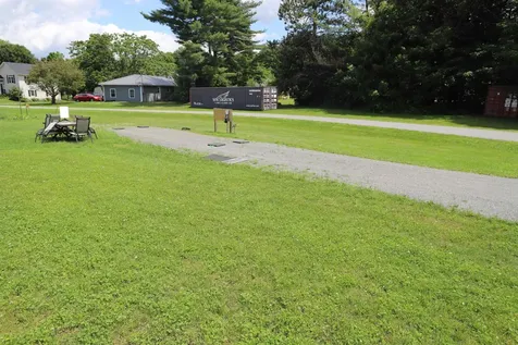 130 Pearl Street Newport City VT 05855