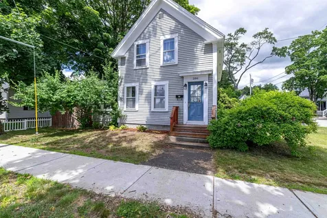 386 Portland Street Rochester NH 03867