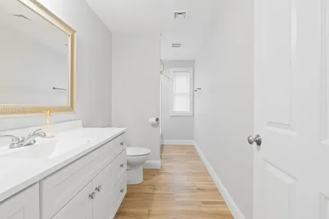 16 Freedom Way Barrington NH 03825
