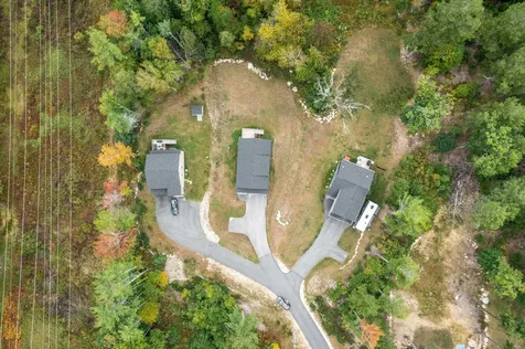 16 Freedom Way Barrington NH 03825