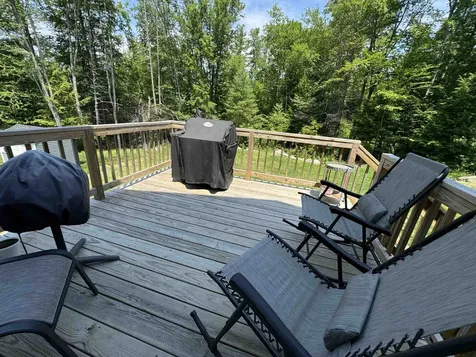 16 Freedom Way Barrington NH 03825
