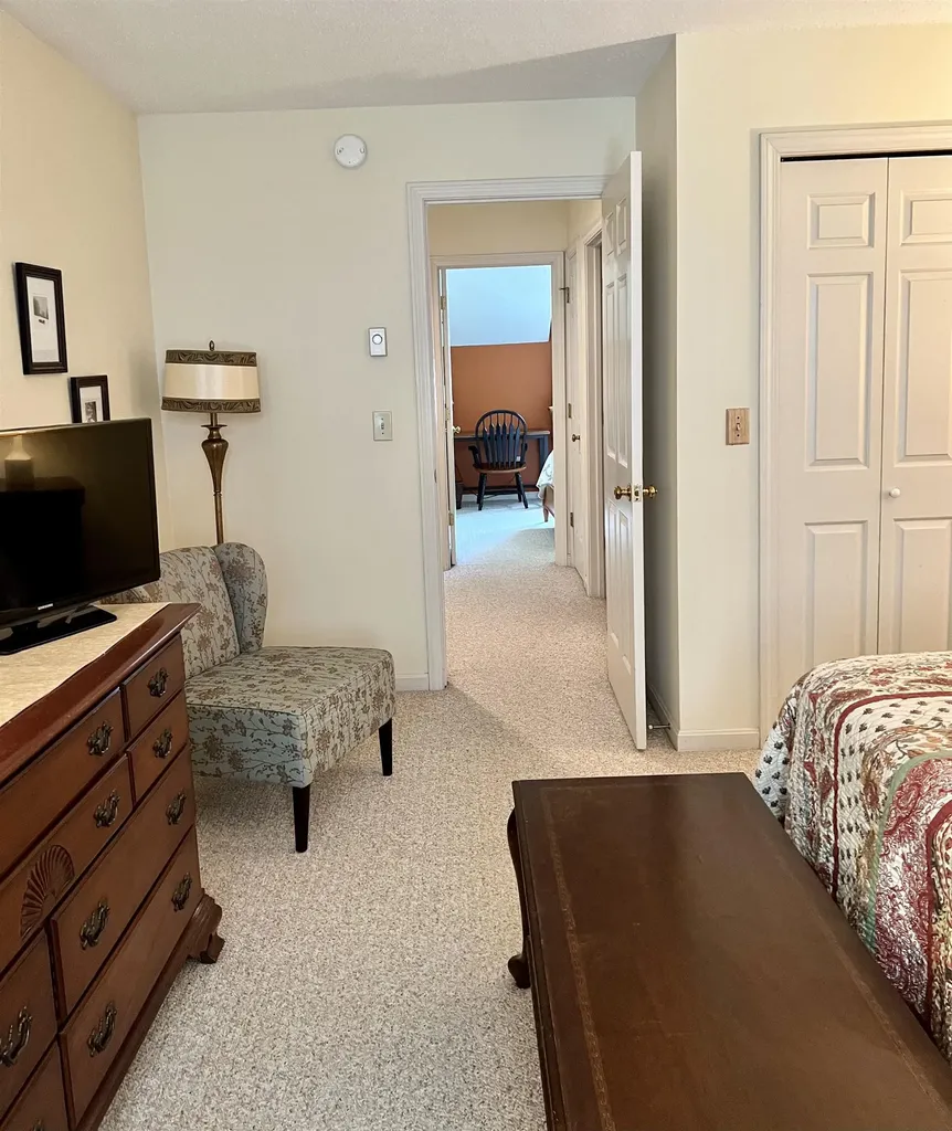 189 Woodhaven Drive Hartford VT 05001