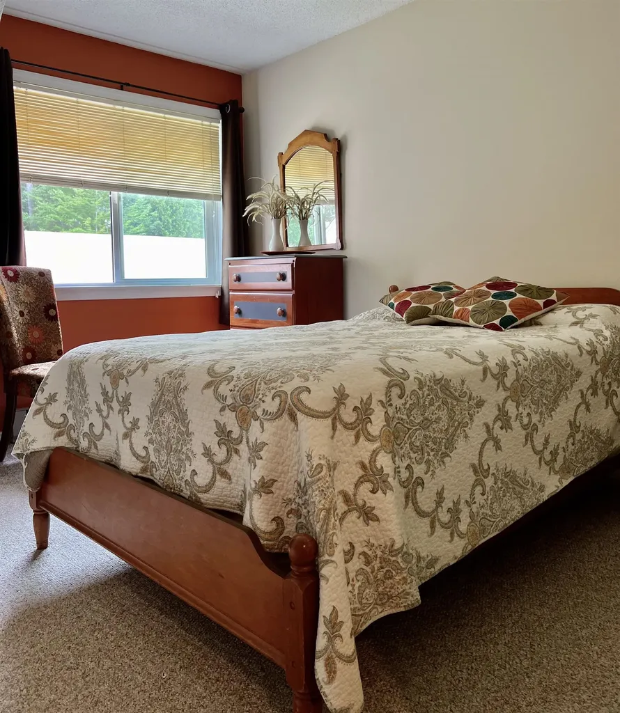 189 Woodhaven Drive Hartford VT 05001