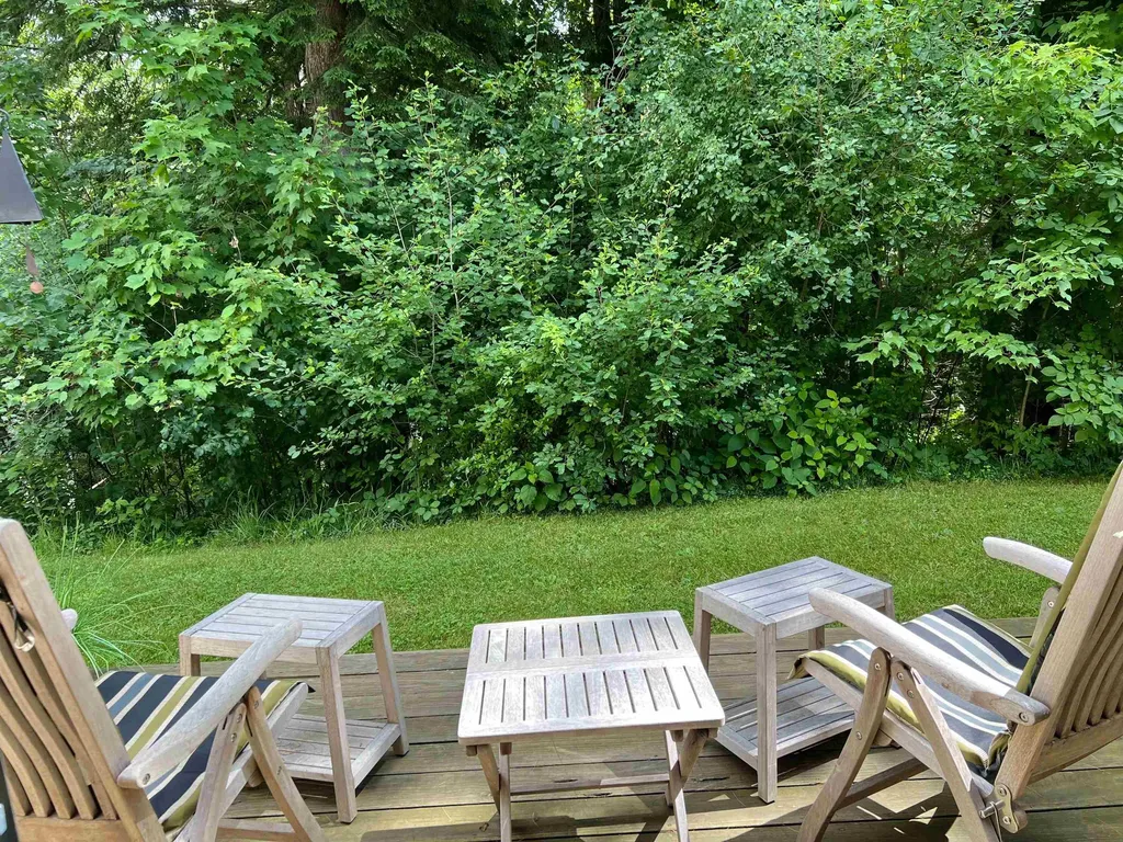 189 Woodhaven Drive Hartford VT 05001