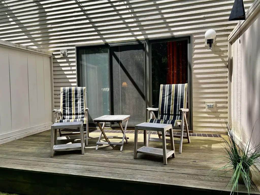 189 Woodhaven Drive Hartford VT 05001