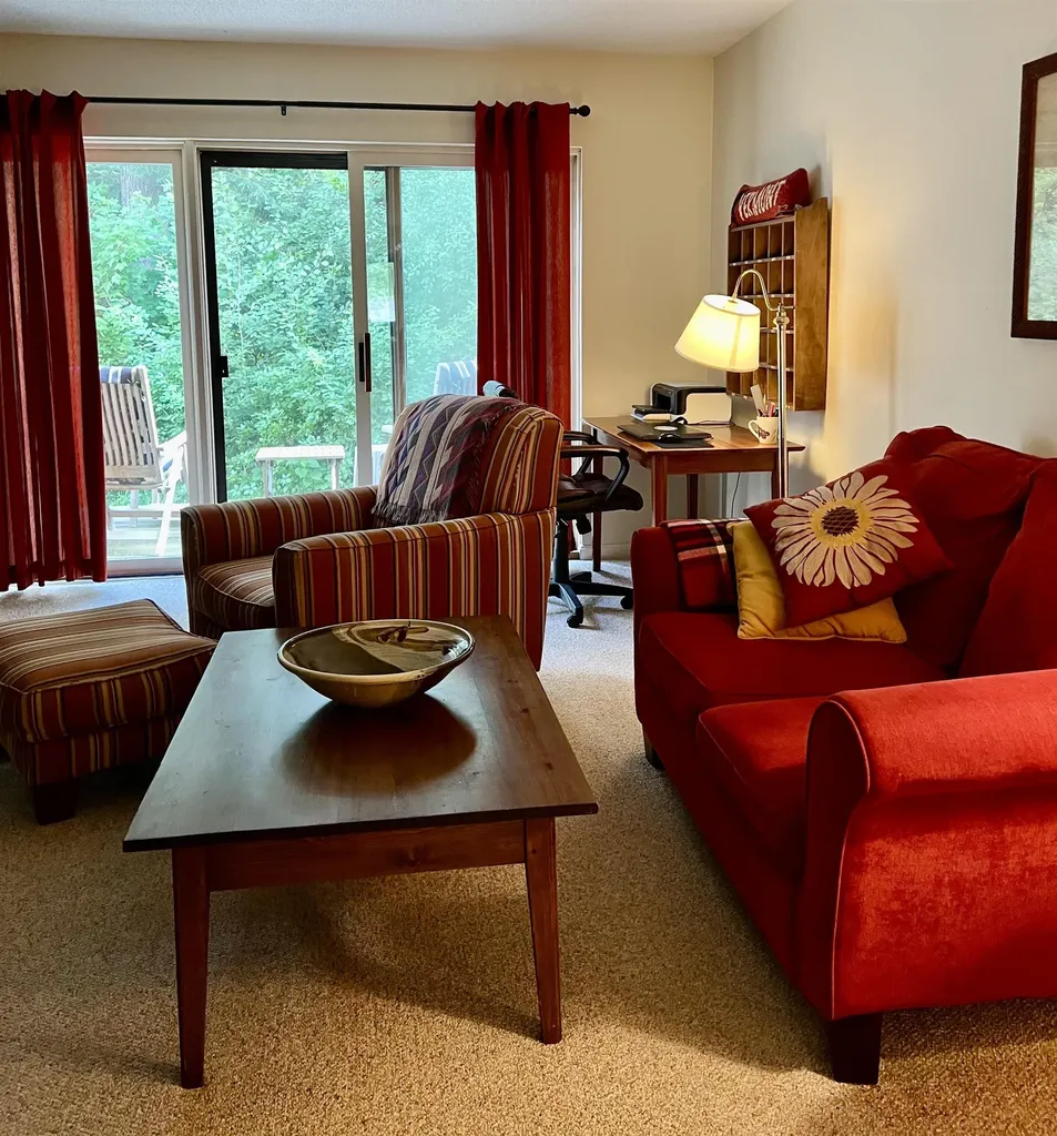 189 Woodhaven Drive Hartford VT 05001