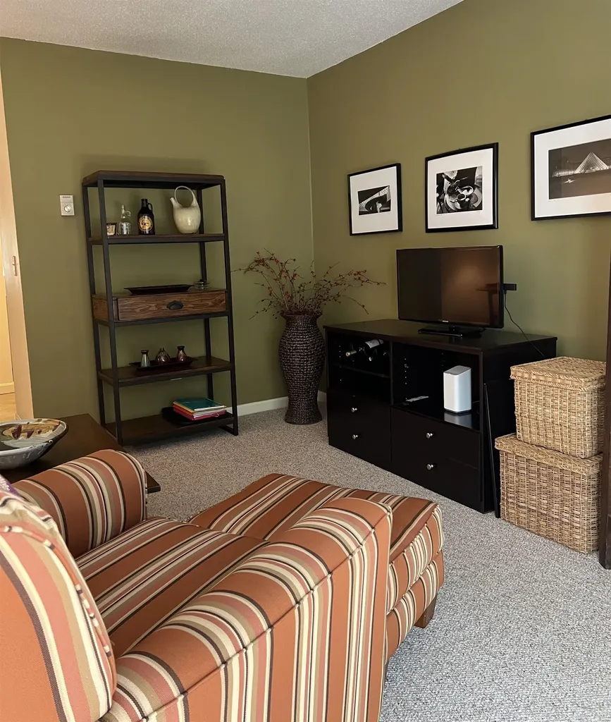 189 Woodhaven Drive Hartford VT 05001