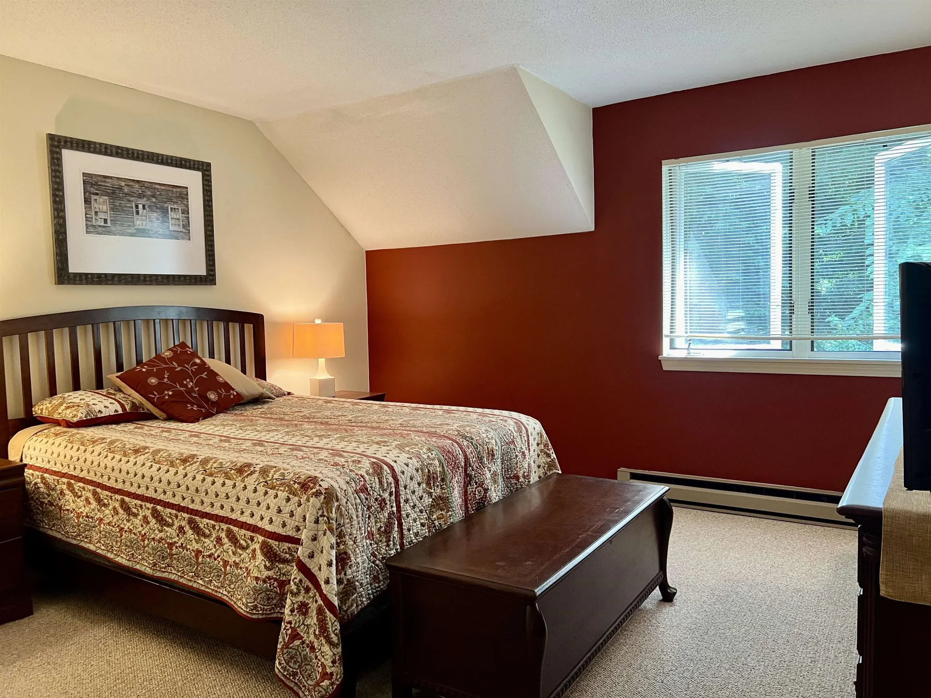 189 Woodhaven Drive Hartford VT 05001